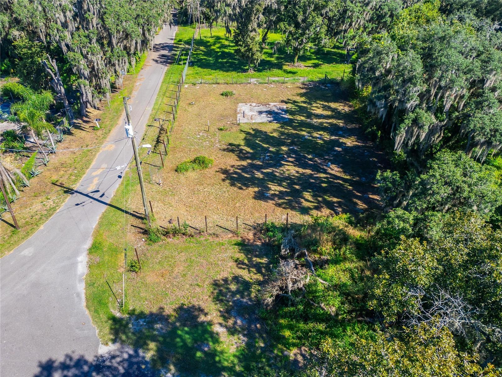 3533 JORDAN RD — photo 16