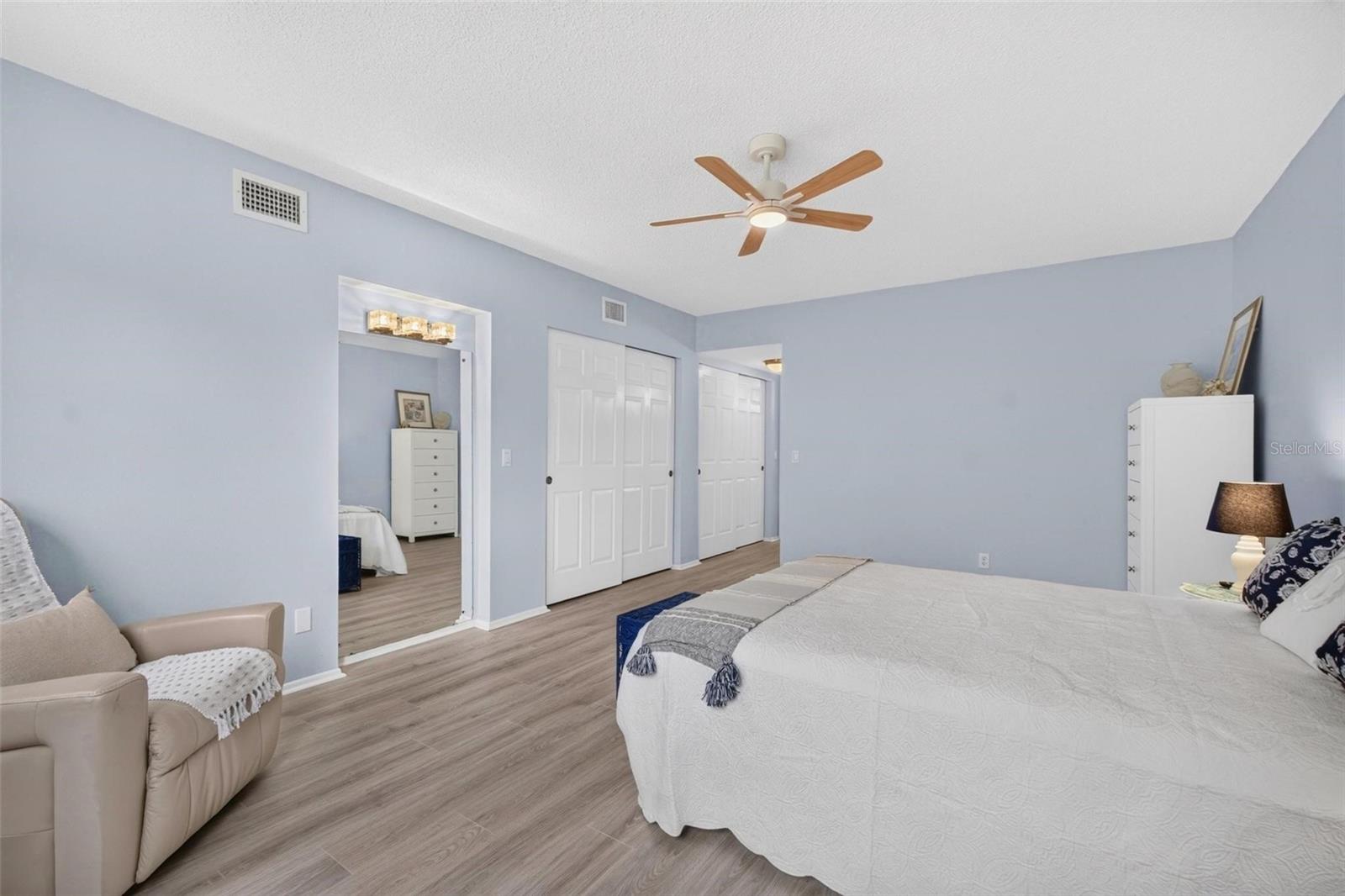 2255 PHILIPPINE DR #41 — photo 20