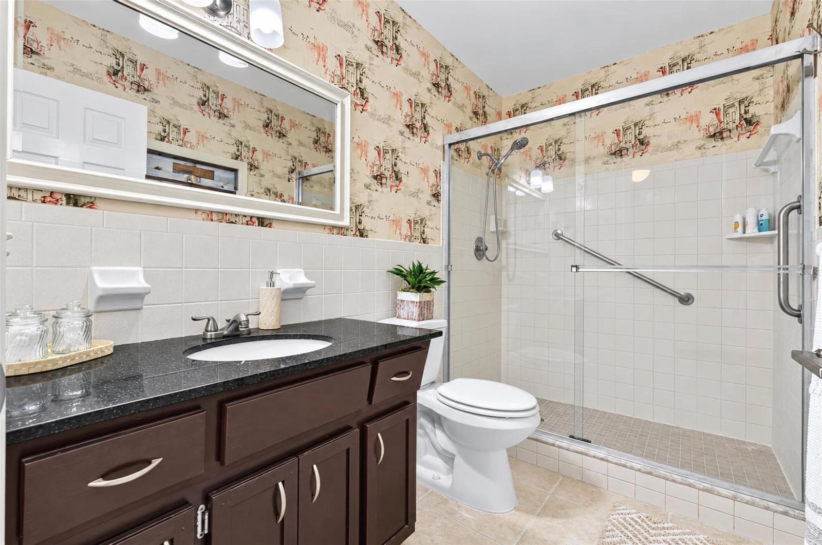 2255 PHILIPPINE DR #41 — photo 21