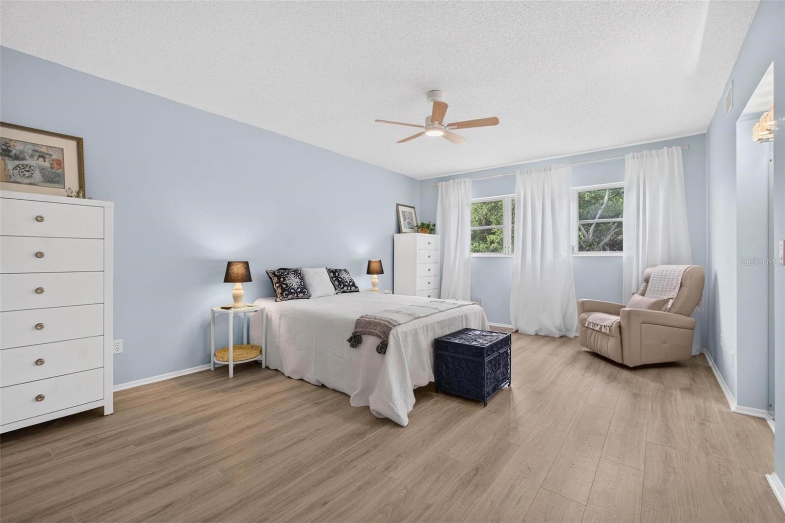 2255 PHILIPPINE DR #41 — photo 19