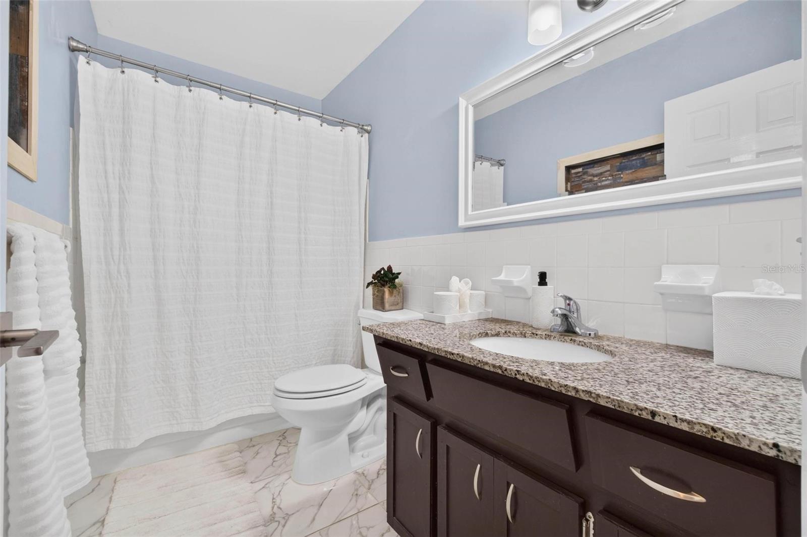2255 PHILIPPINE DR #41 — photo 18