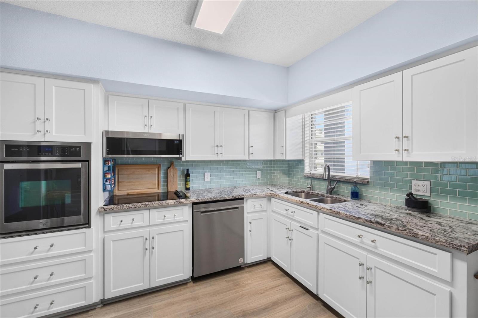 2255 PHILIPPINE DR #41 — photo 14