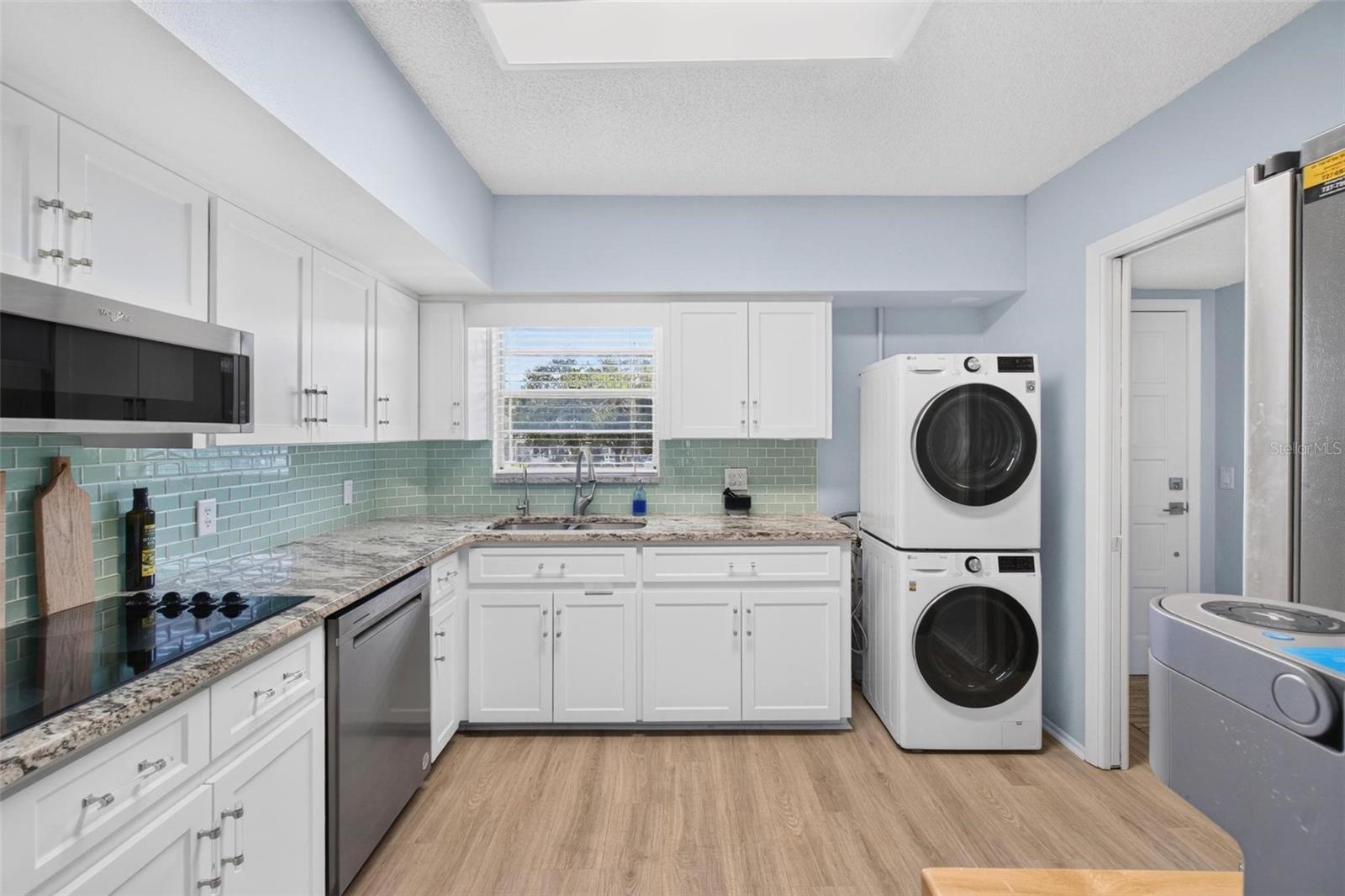 2255 PHILIPPINE DR #41 — photo 13