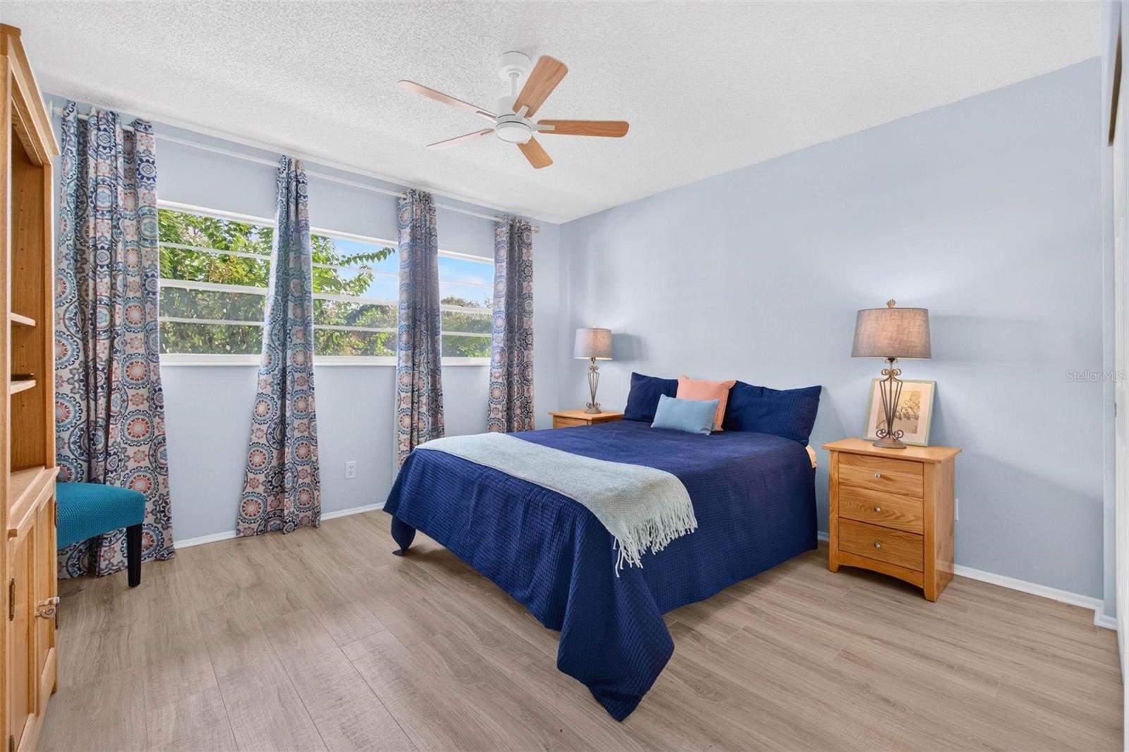 2255 PHILIPPINE DR #41 — photo 16