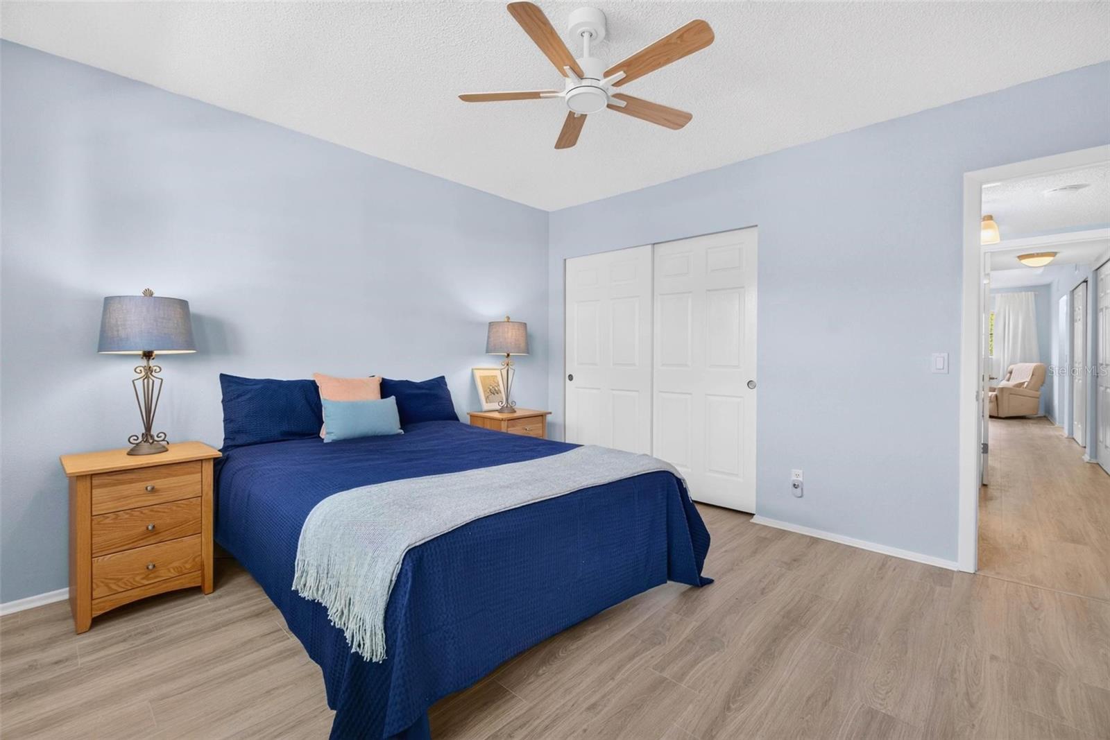 2255 PHILIPPINE DR #41 — photo 17