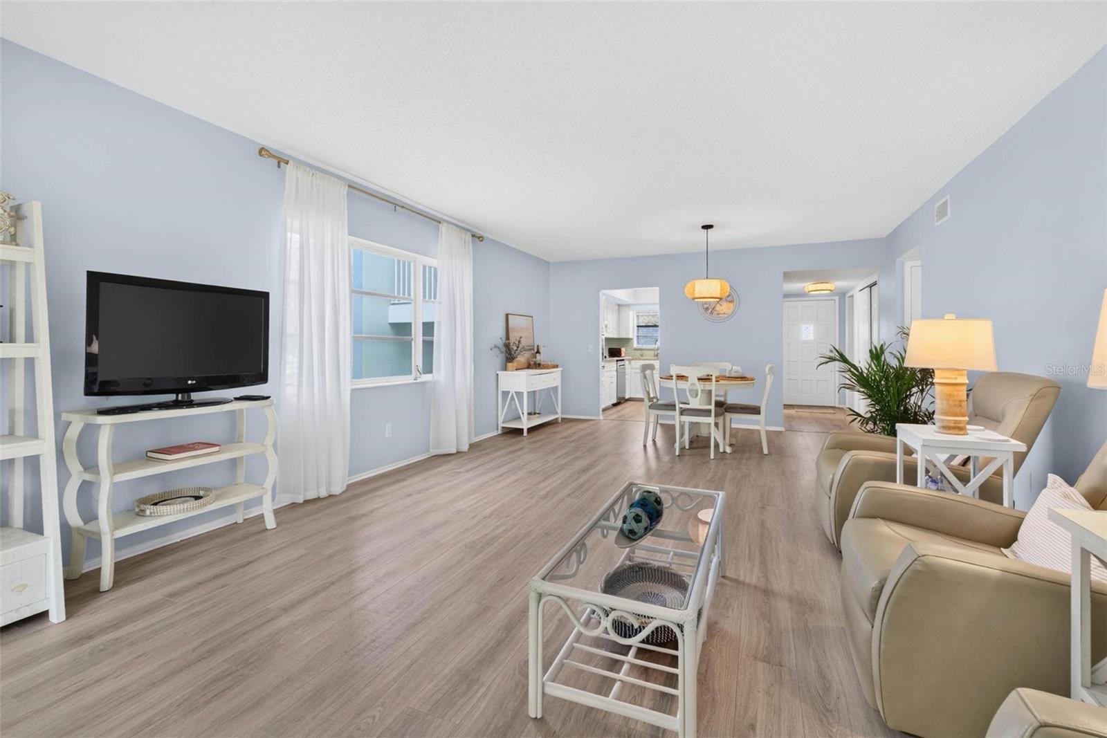 2255 PHILIPPINE DR #41 — photo 11