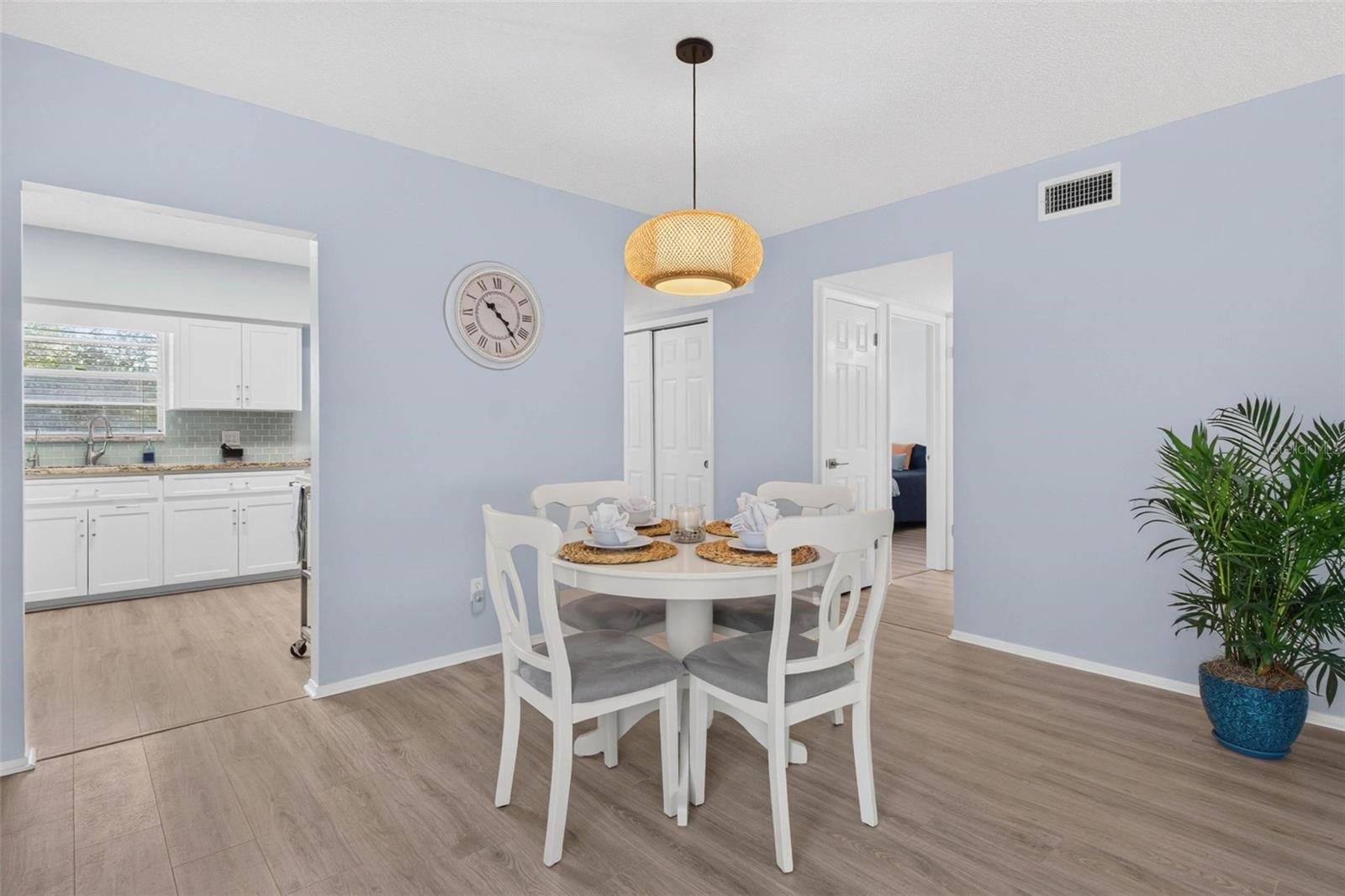 2255 PHILIPPINE DR #41 — photo 12