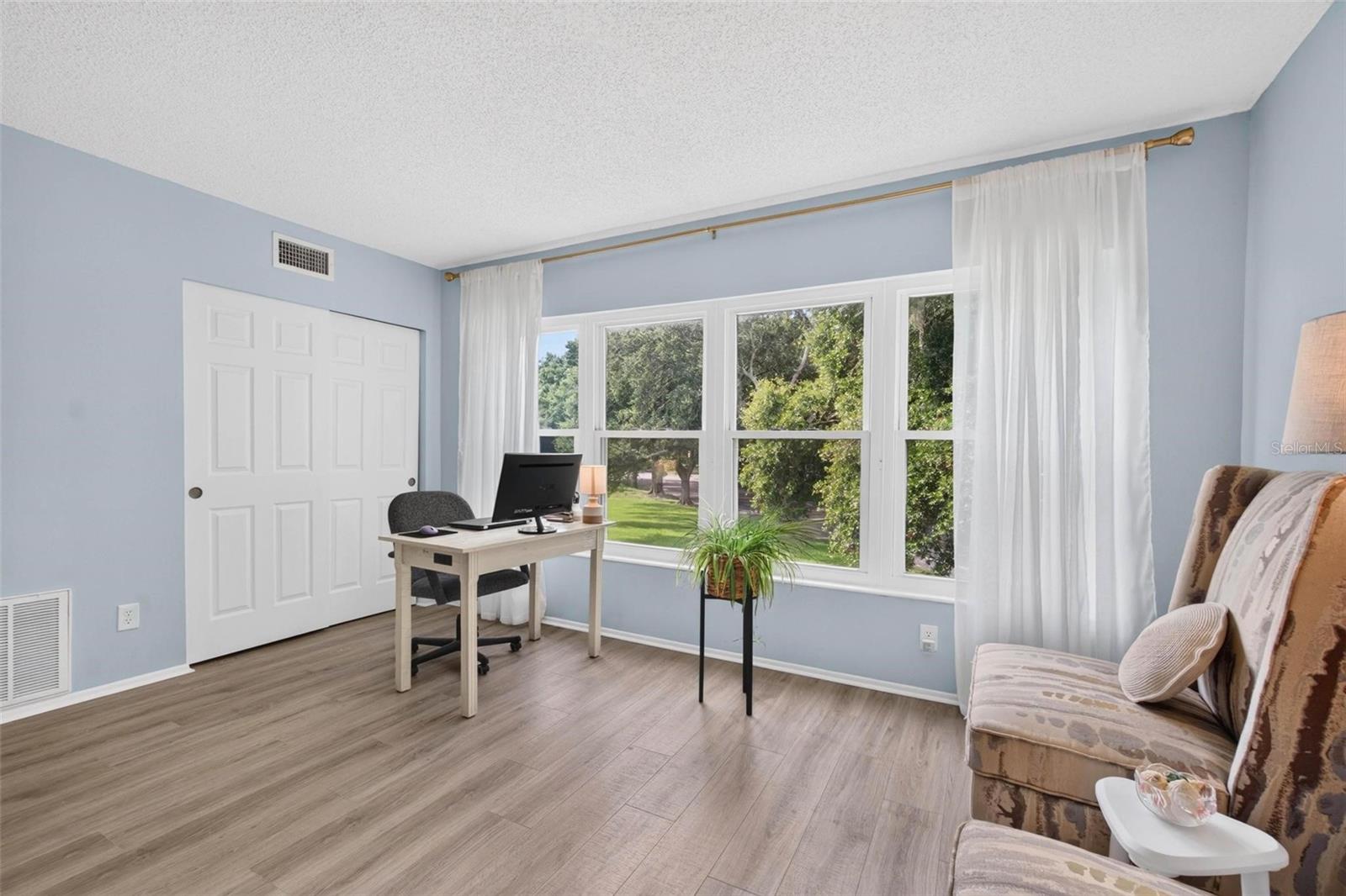2255 PHILIPPINE DR #41 — photo 10