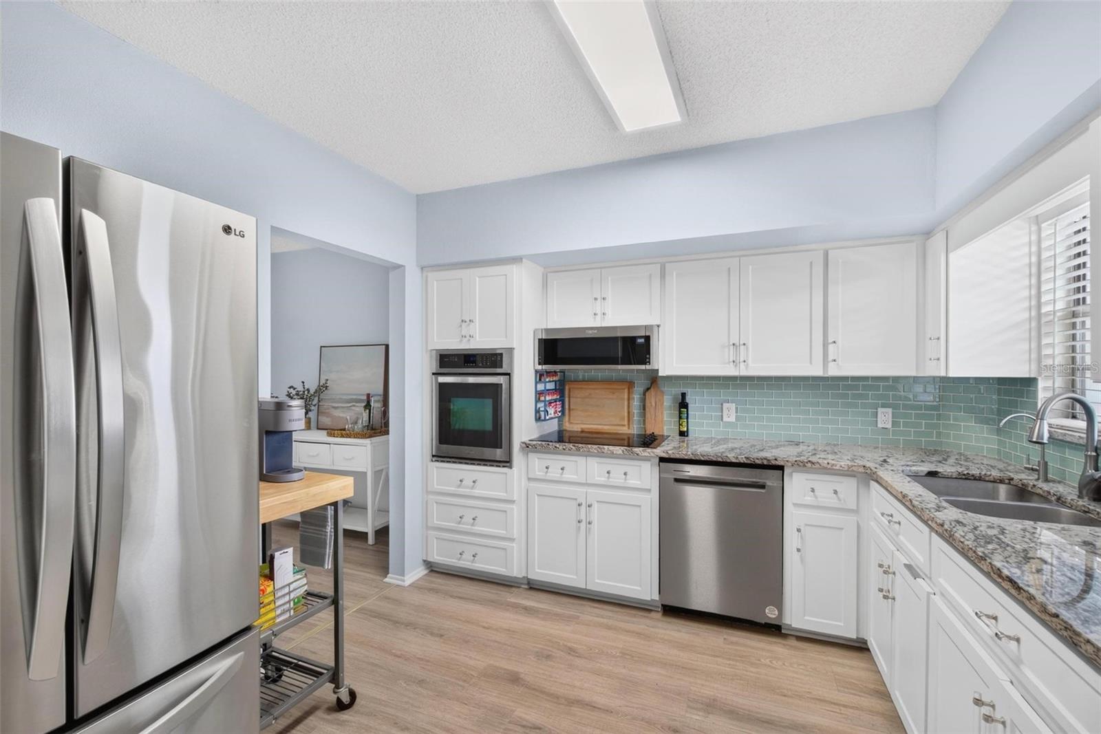2255 PHILIPPINE DR #41 — photo 15