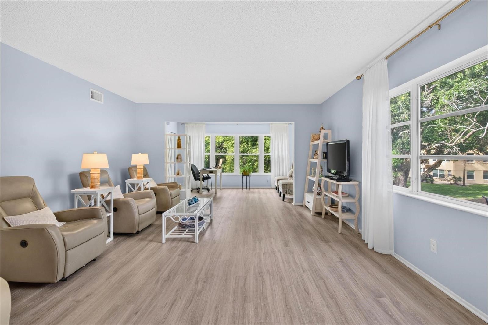 2255 PHILIPPINE DR #41 — photo 7