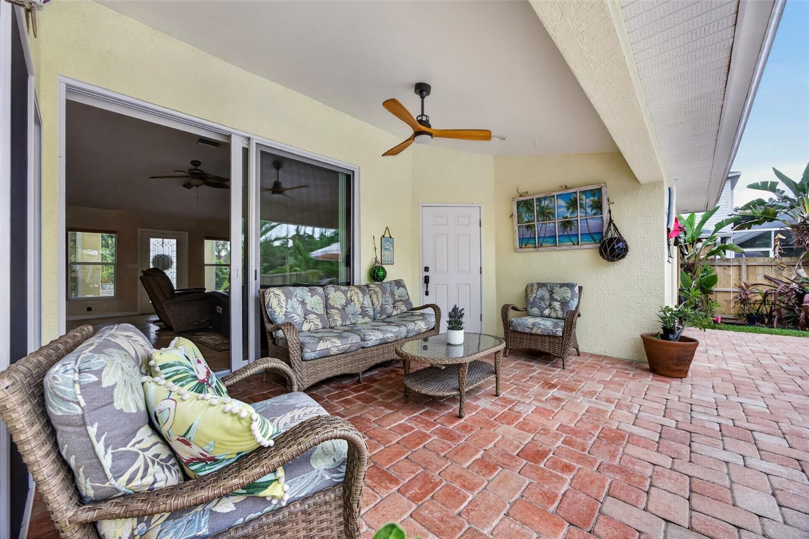 1561 SEAPORT ST — photo 26