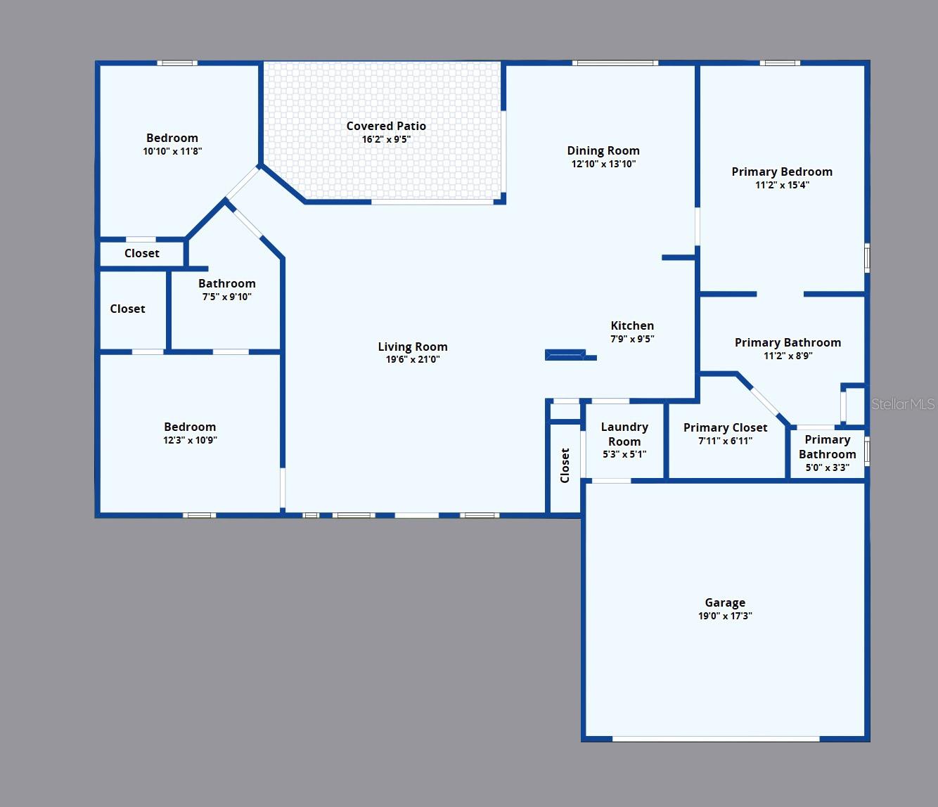 1561 SEAPORT ST — photo 34