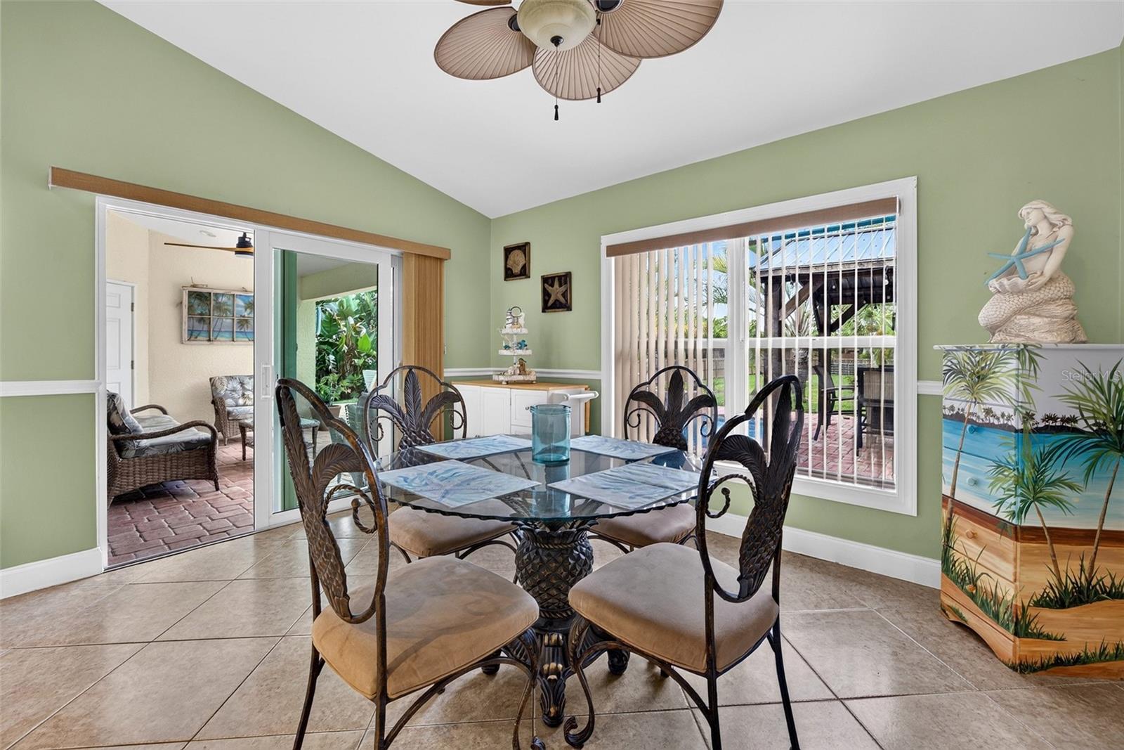1561 SEAPORT ST — photo 12
