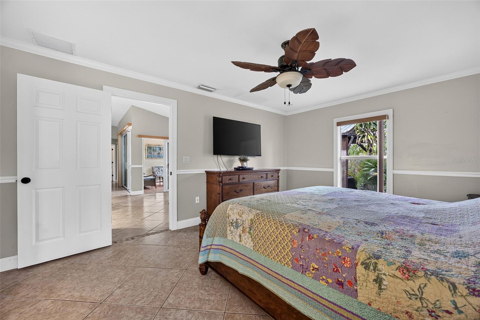 1561 SEAPORT ST — photo 15