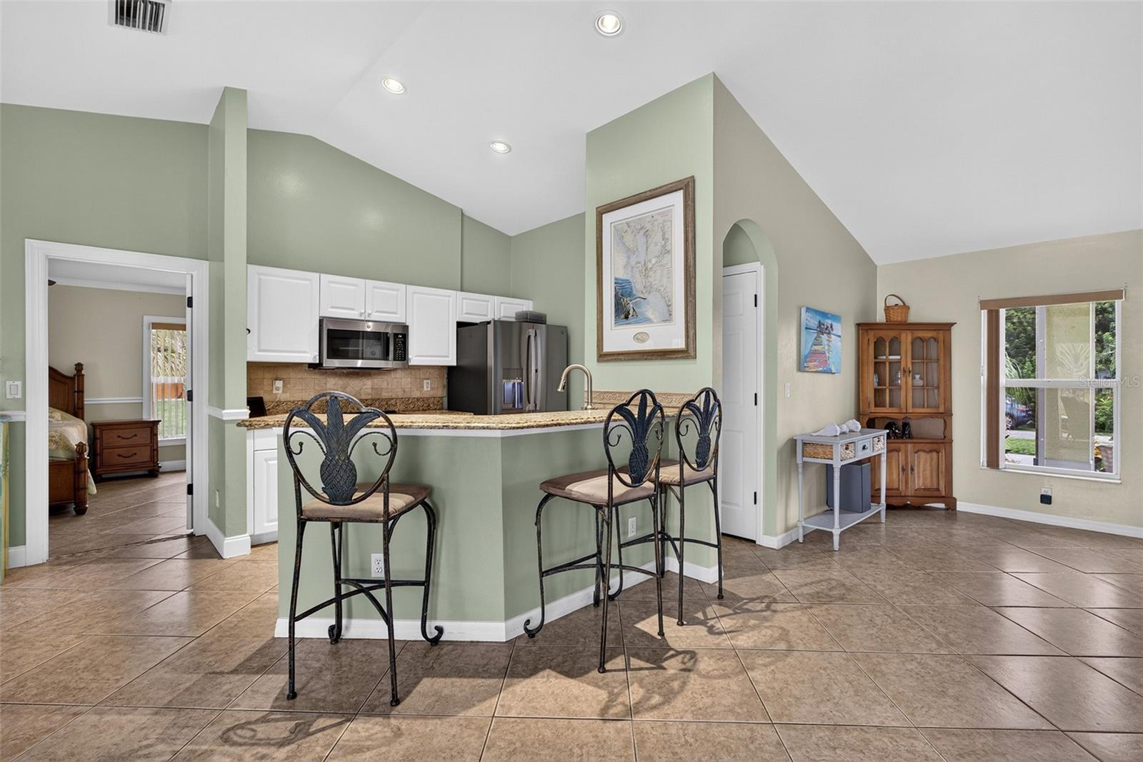 1561 SEAPORT ST — photo 9