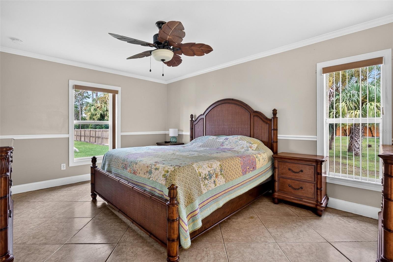 1561 SEAPORT ST — photo 14