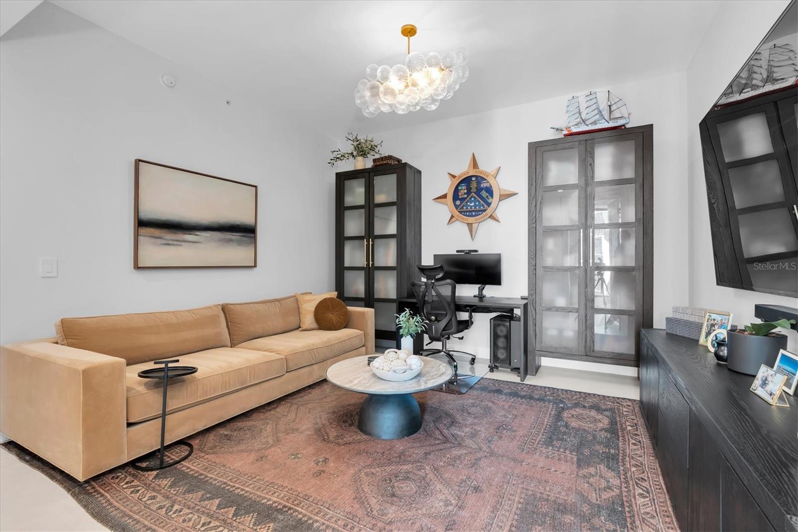 301 1ST ST S #3003 — photo 39