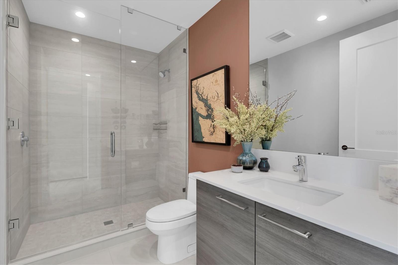 301 1ST ST S #3003 — photo 42