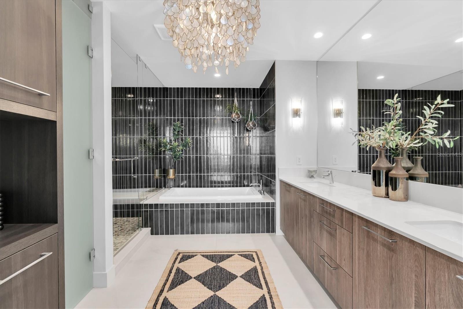 301 1ST ST S #3003 — photo 34