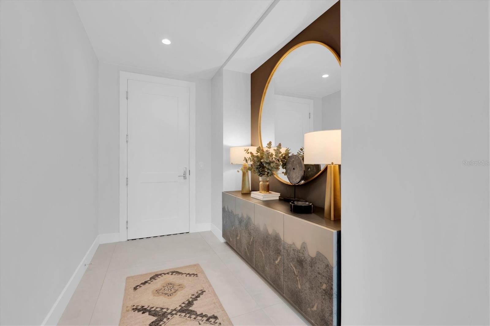 301 1ST ST S #3003 — photo 12