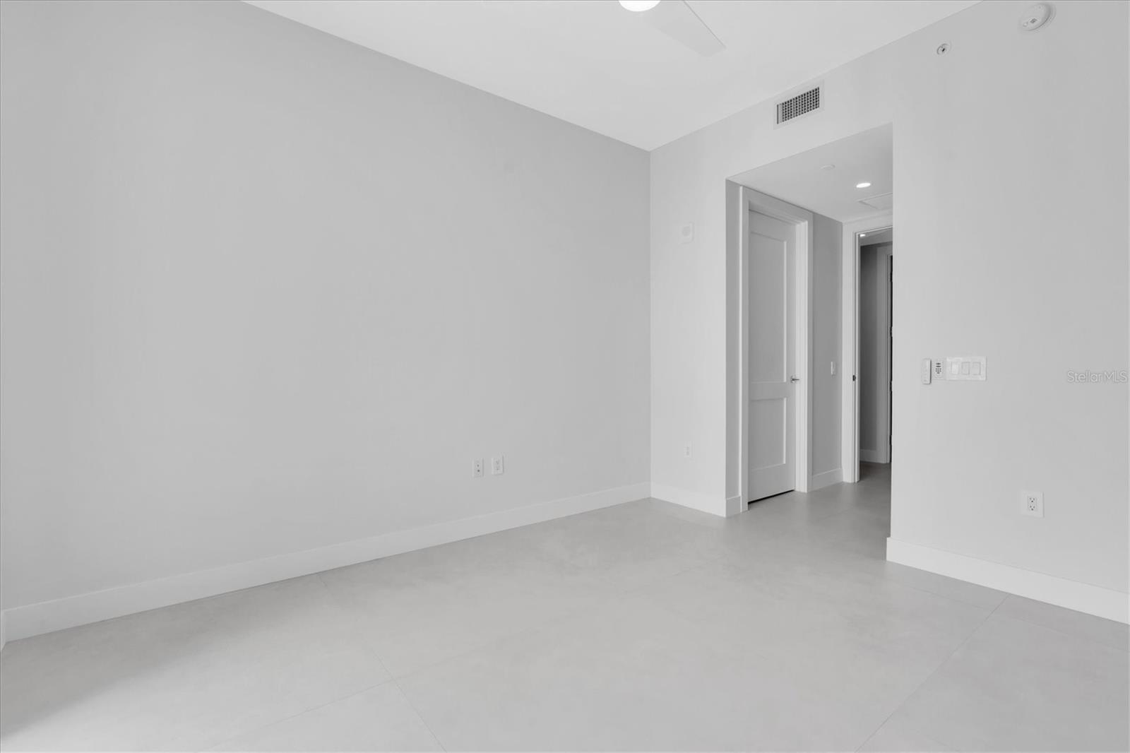 301 1ST ST S #3003 — photo 45