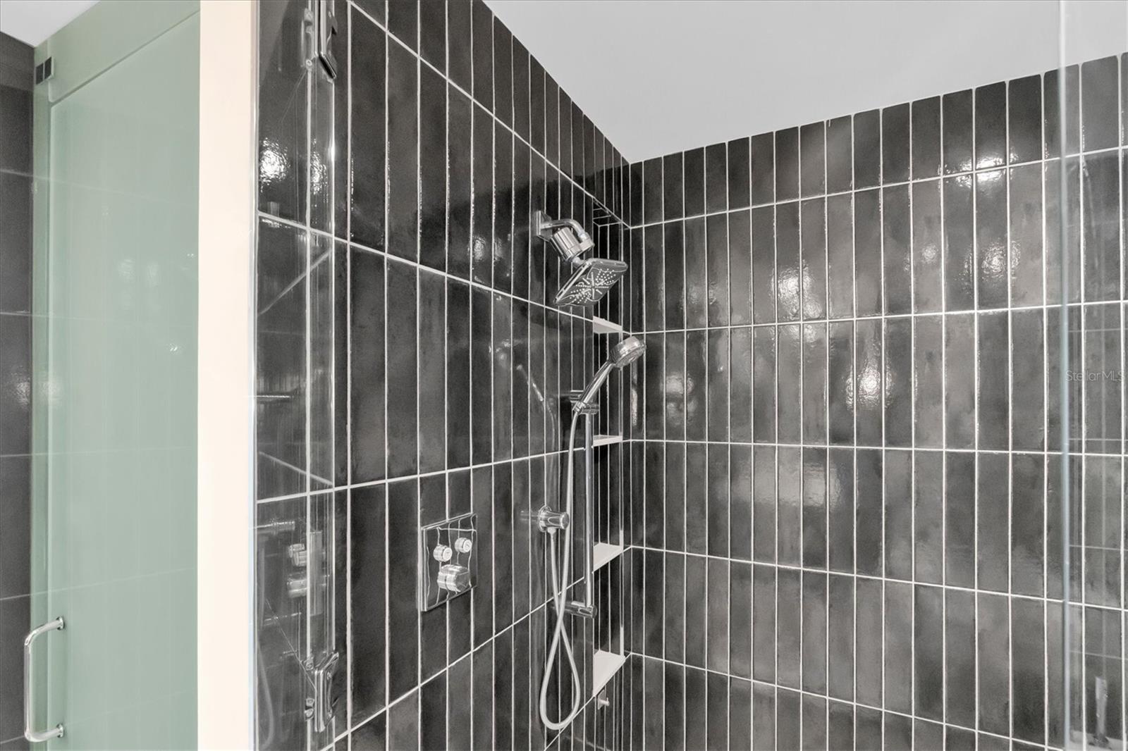 301 1ST ST S #3003 — photo 35