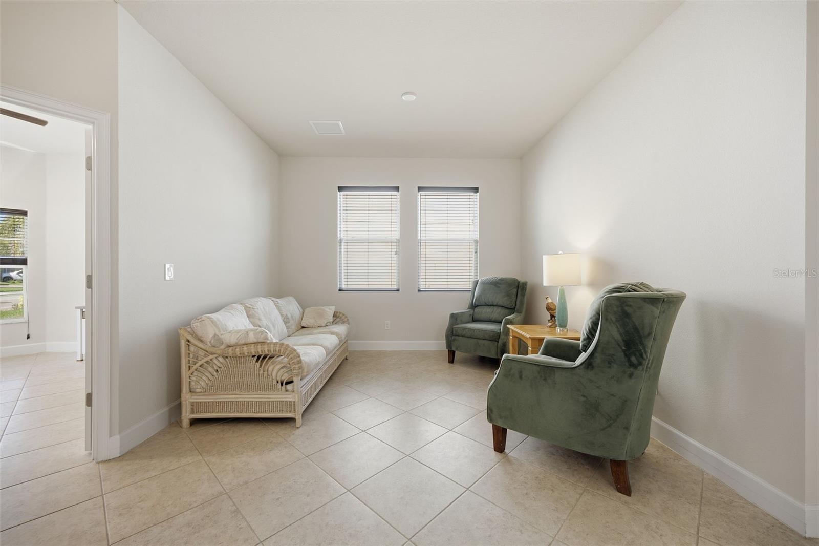 5514 69TH PL E — photo 13