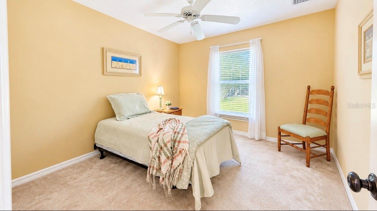 2555 SADNET LN — photo 19