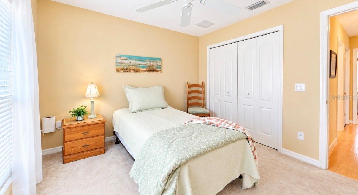 2555 SADNET LN — photo 22
