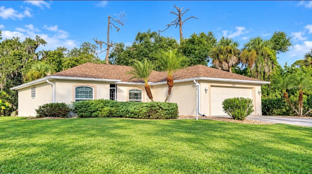 2555 SADNET LN — photo 26
