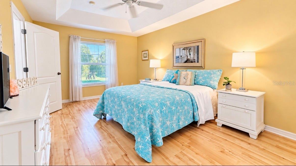 2555 SADNET LN — photo 12