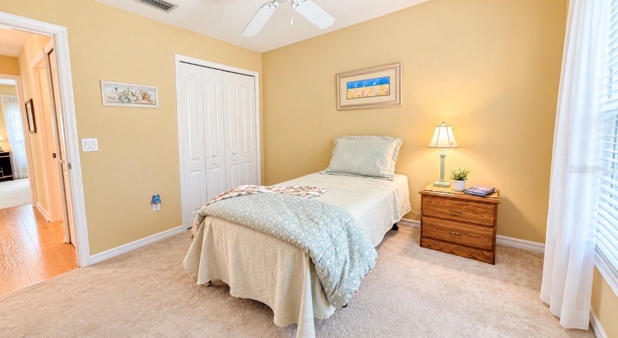 2555 SADNET LN — photo 18