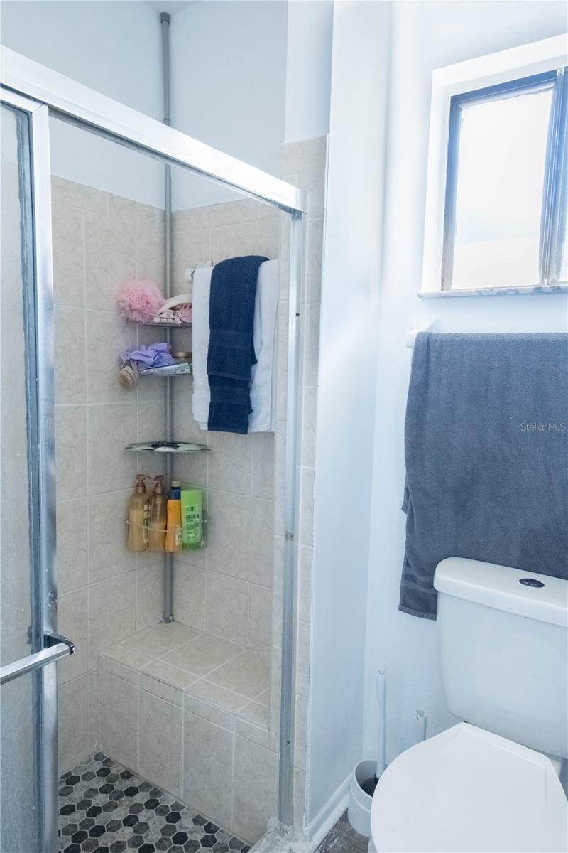6659 KENWOOD DR — photo 24