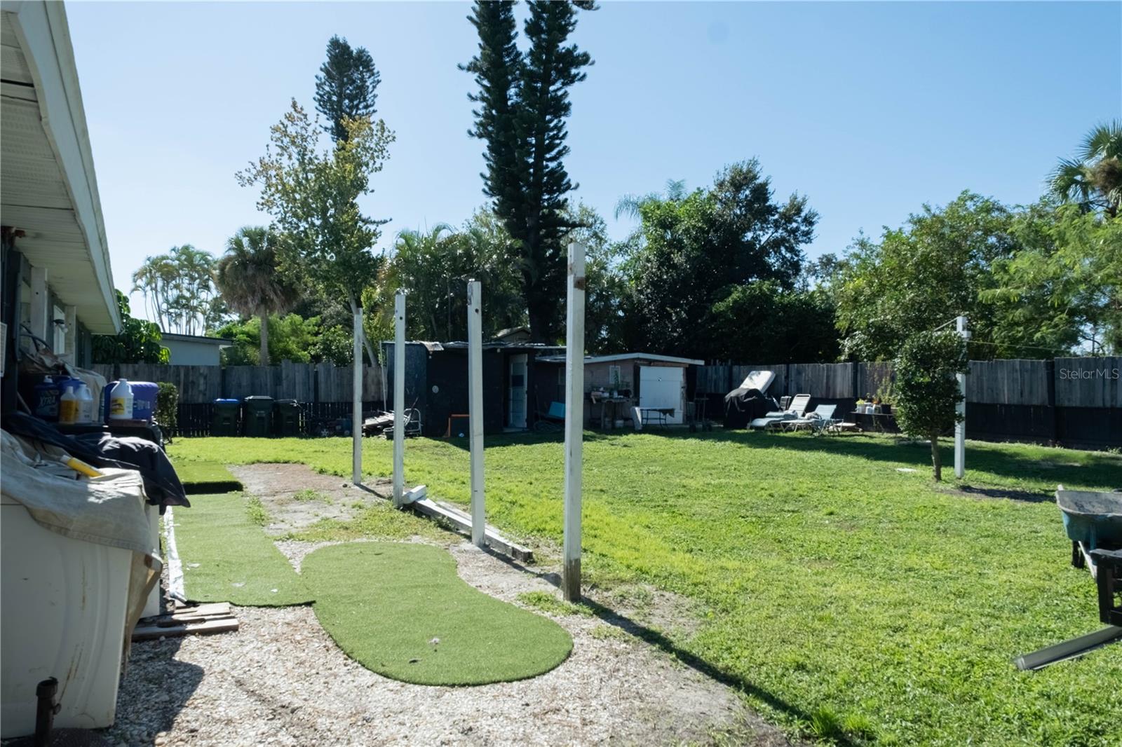 6659 KENWOOD DR — photo 27