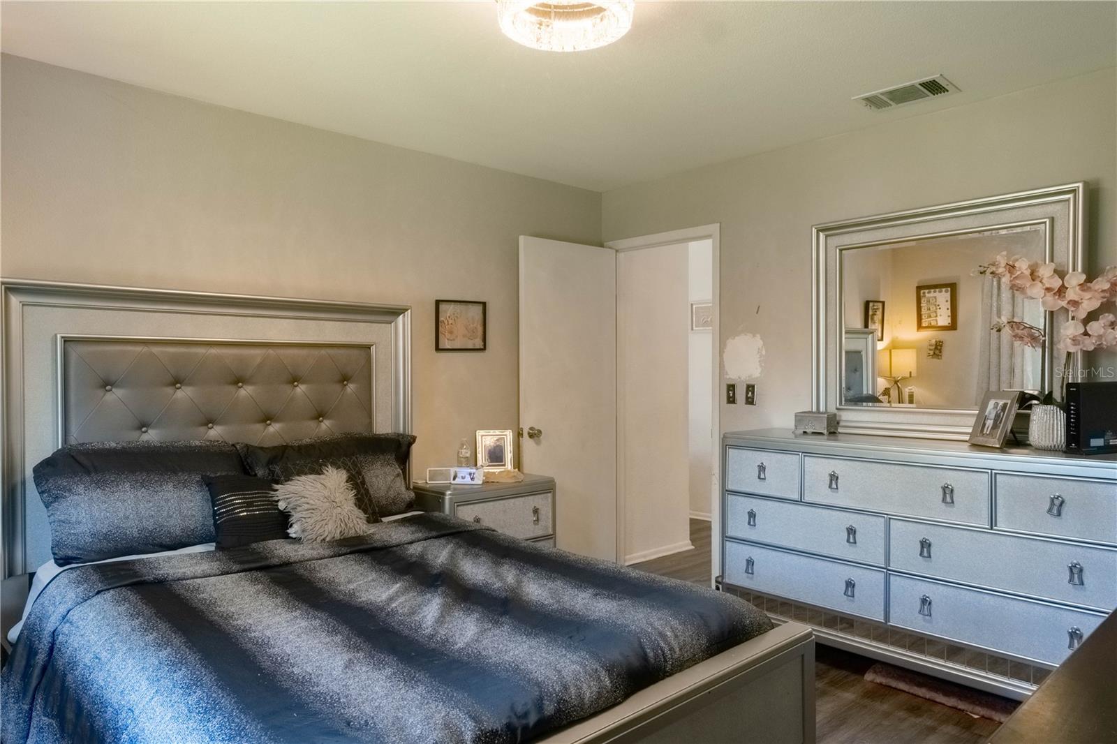6659 KENWOOD DR — photo 11
