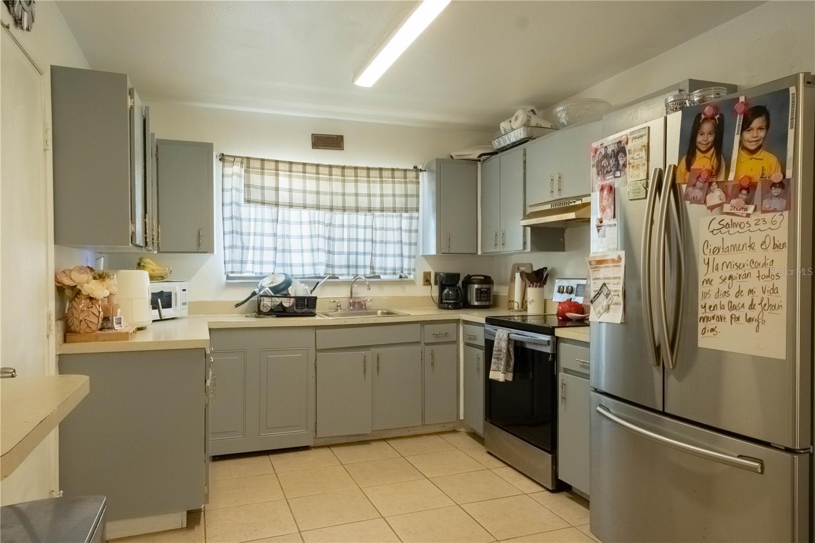 6659 KENWOOD DR — photo 9