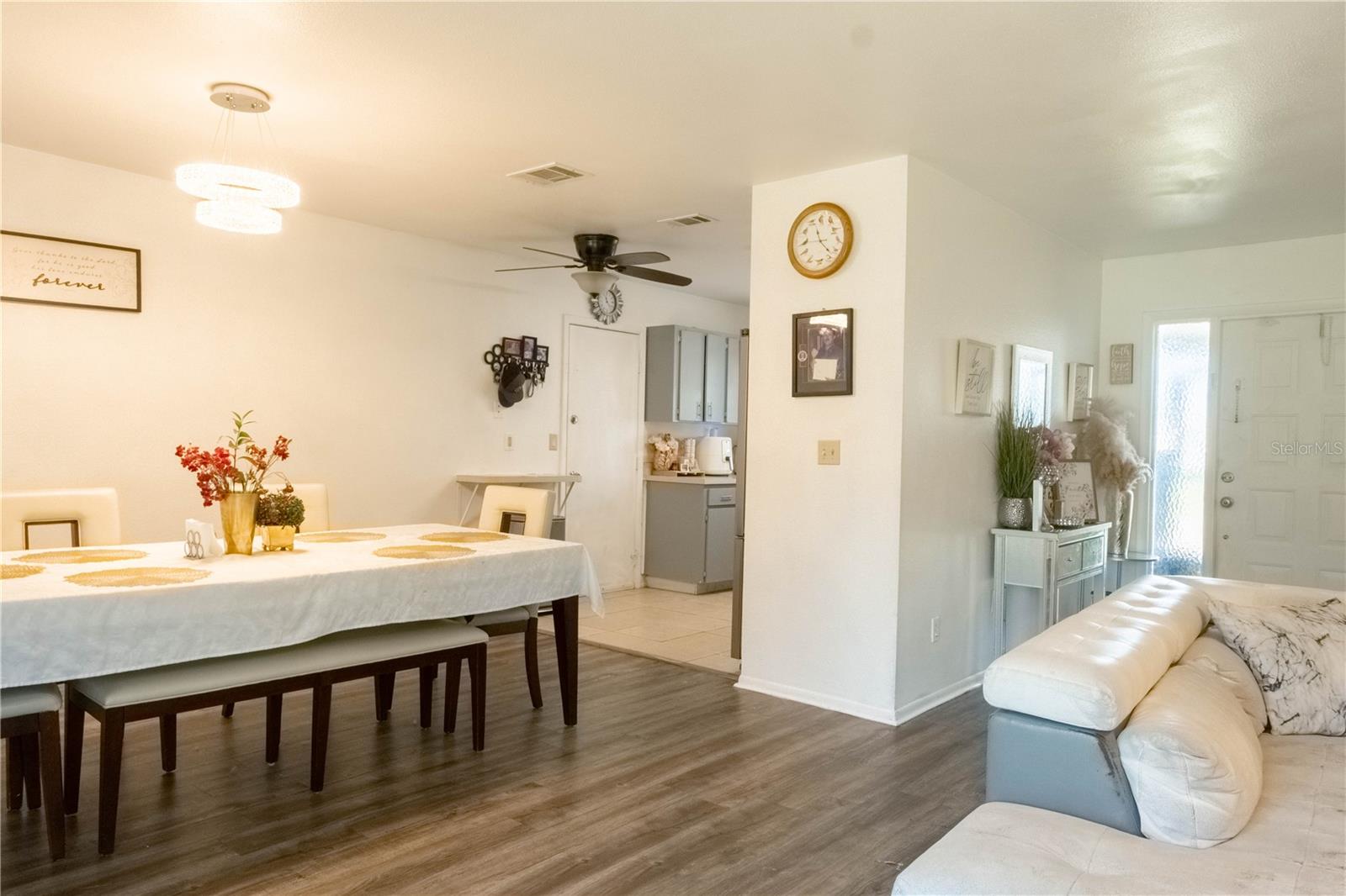 6659 KENWOOD DR — photo 4