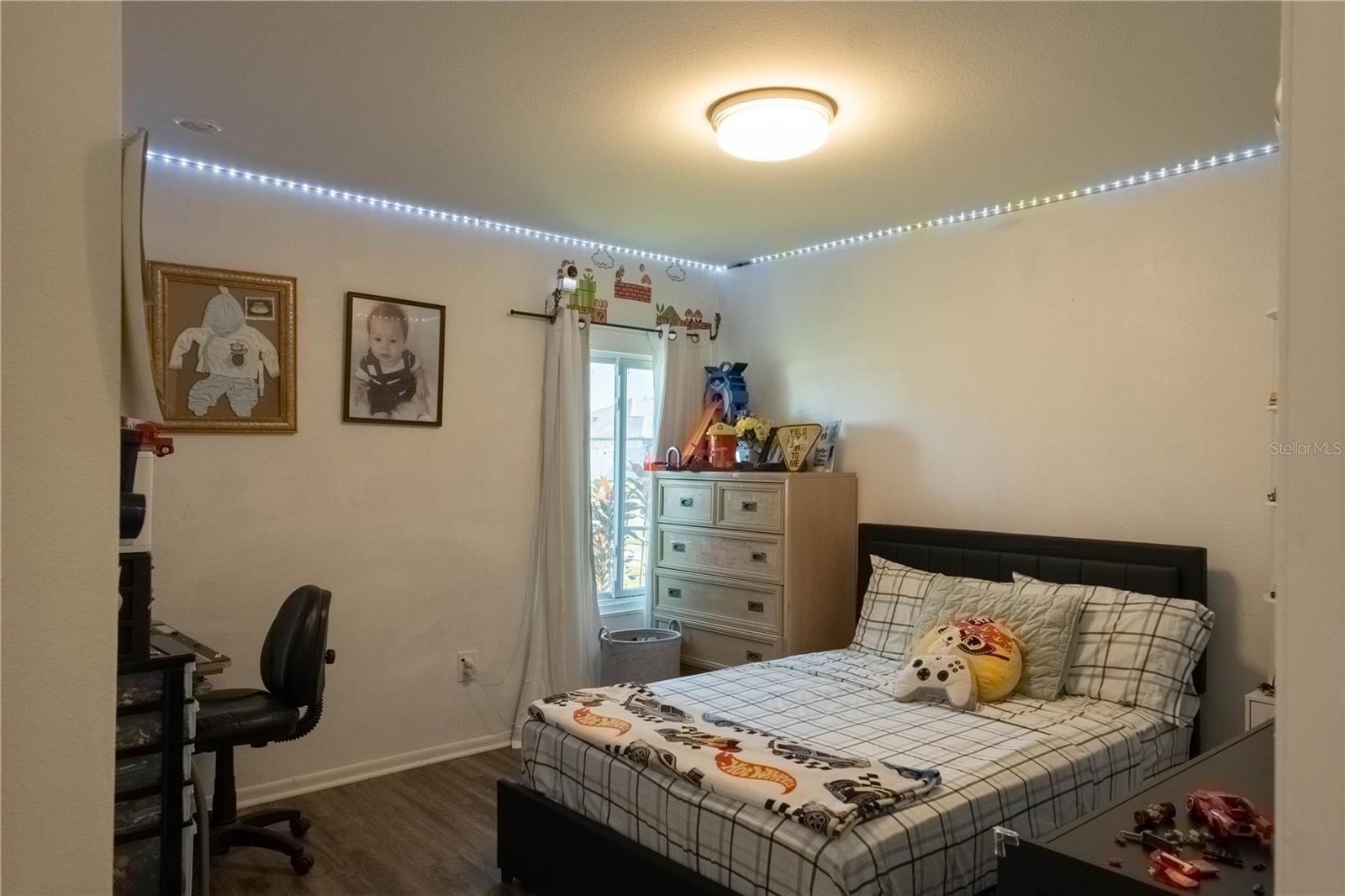 6659 KENWOOD DR — photo 19
