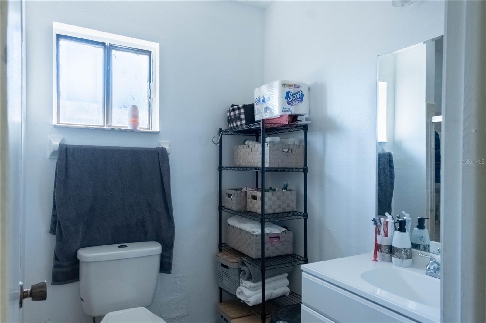 6659 KENWOOD DR — photo 13