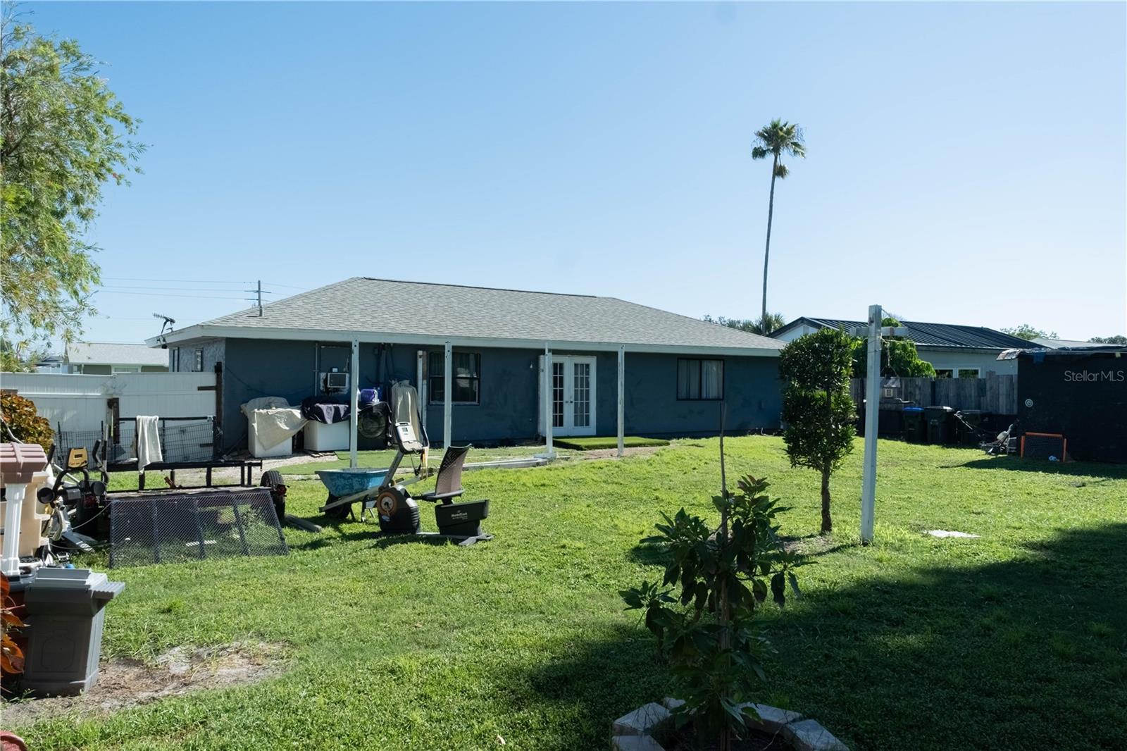 6659 KENWOOD DR — photo 3