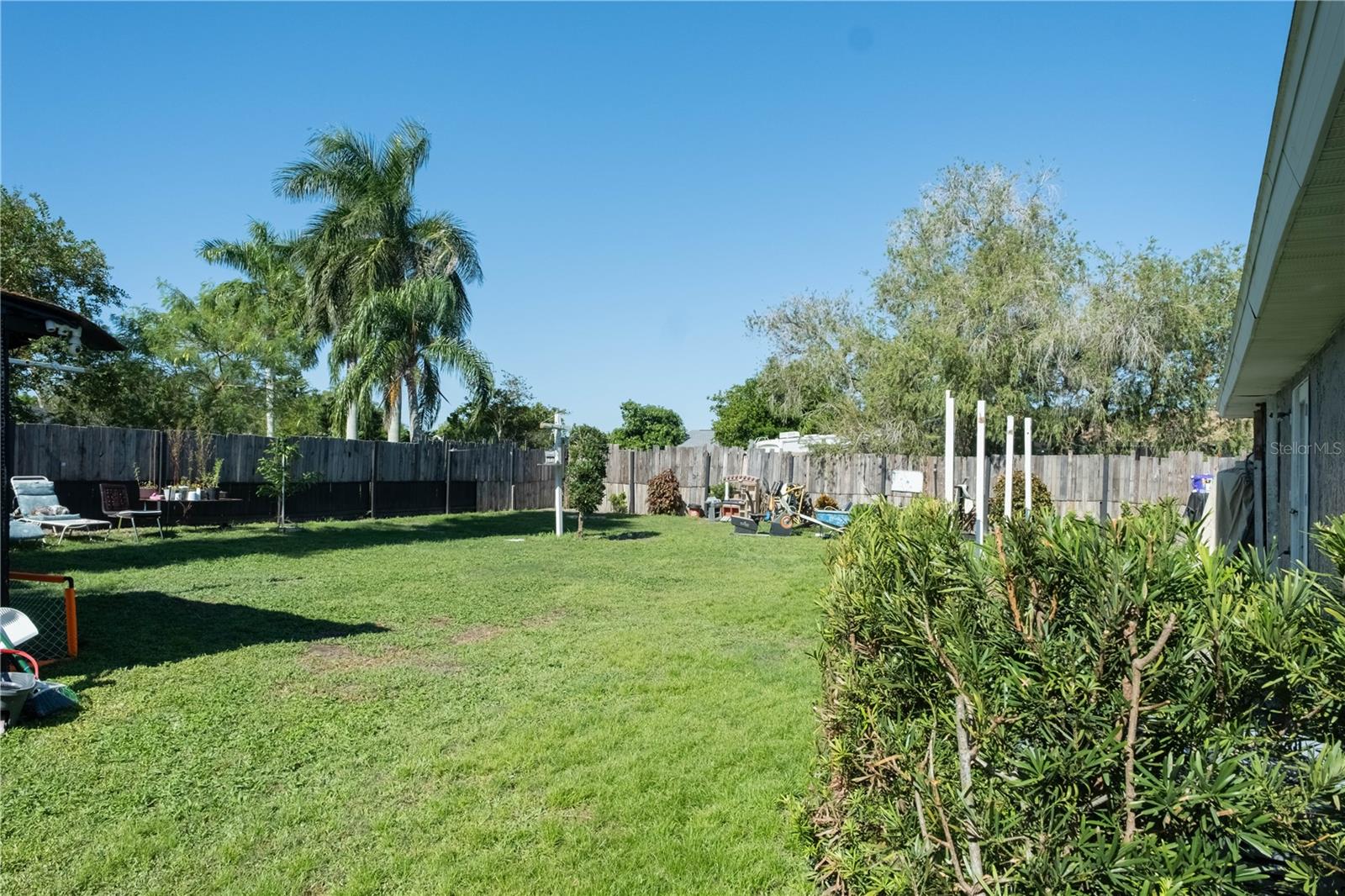 6659 KENWOOD DR — photo 28