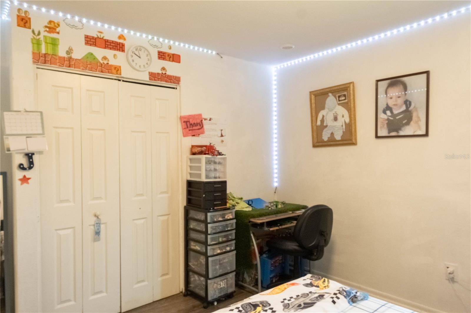 6659 KENWOOD DR — photo 20