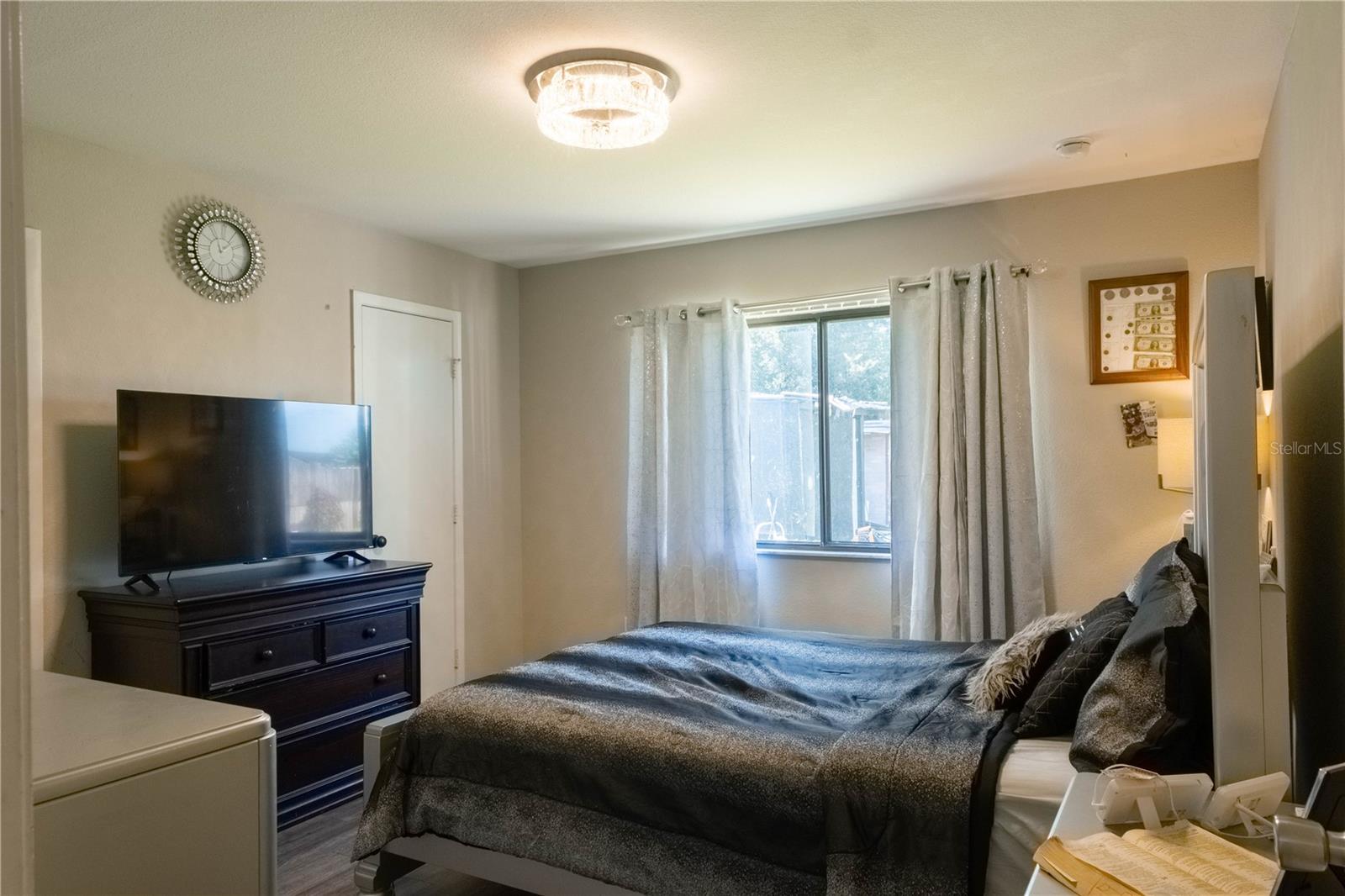 6659 KENWOOD DR — photo 10
