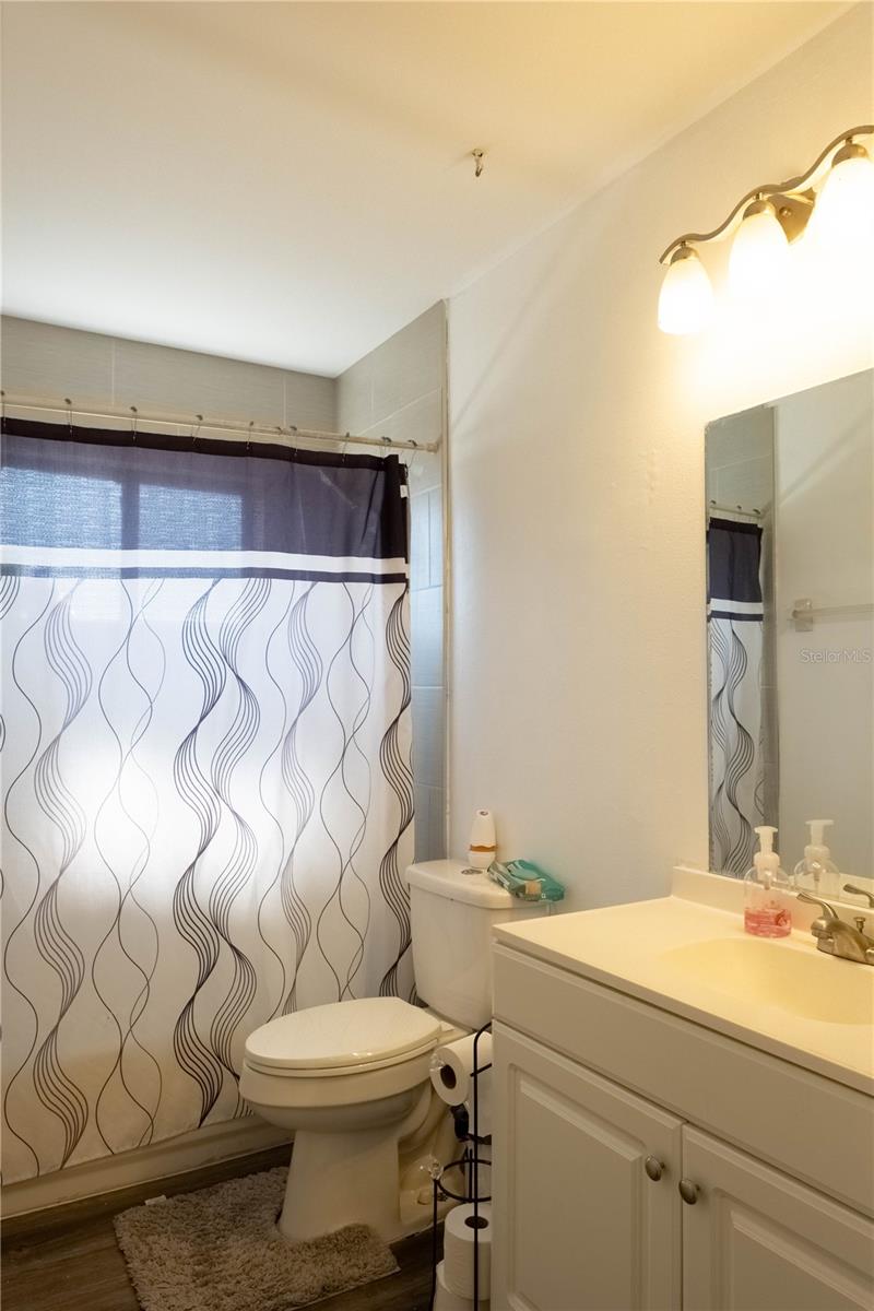 6659 KENWOOD DR — photo 21
