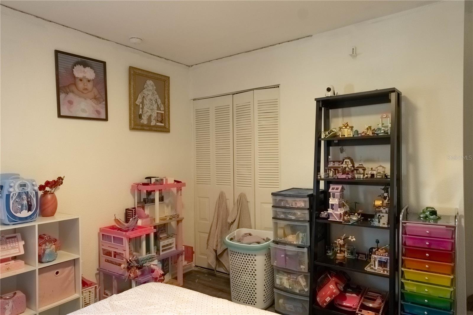 6659 KENWOOD DR — photo 17