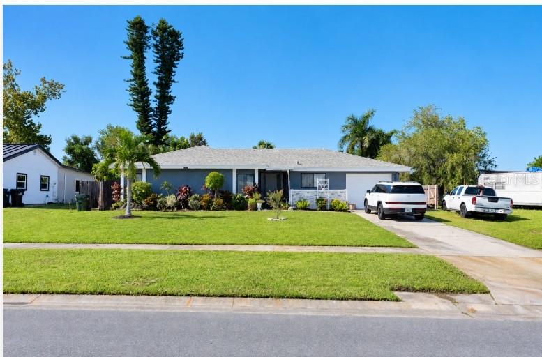 6659 KENWOOD DR — photo 2