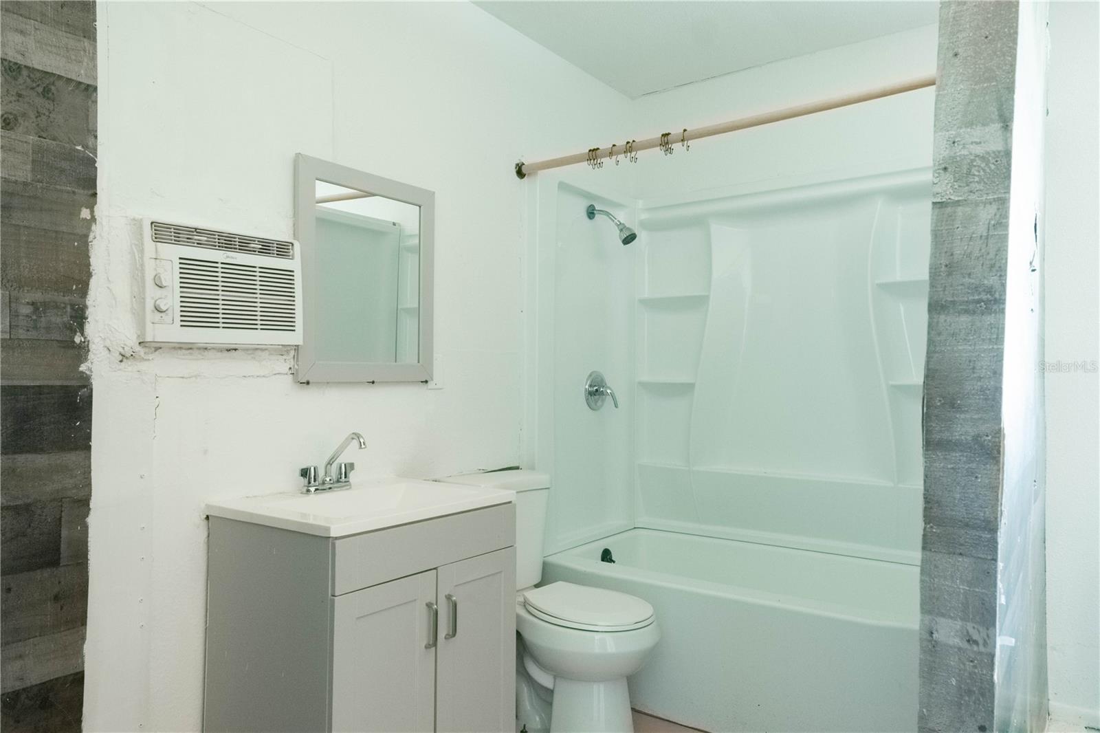 6659 KENWOOD DR — photo 23