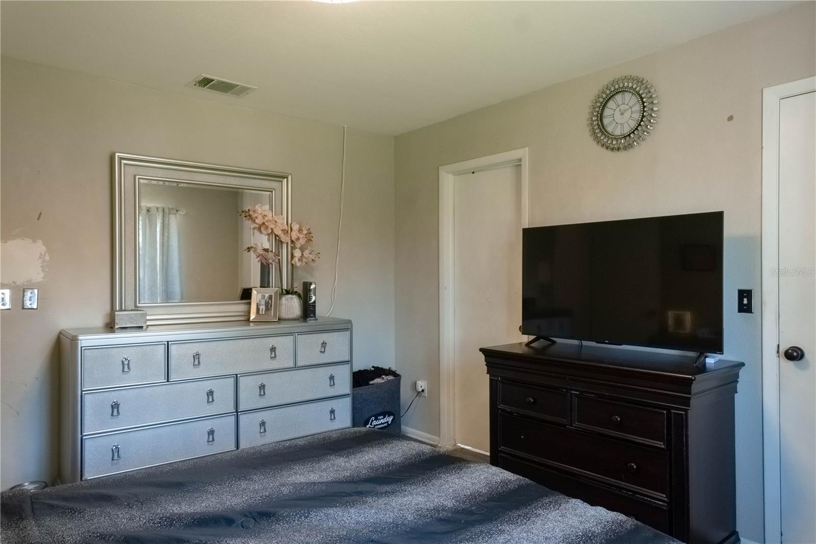 6659 KENWOOD DR — photo 22