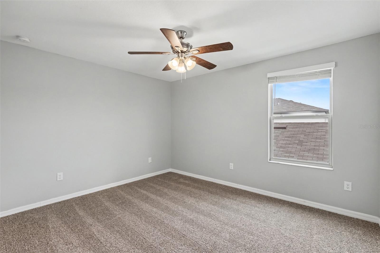 15540 COLT CREEK PL — photo 14