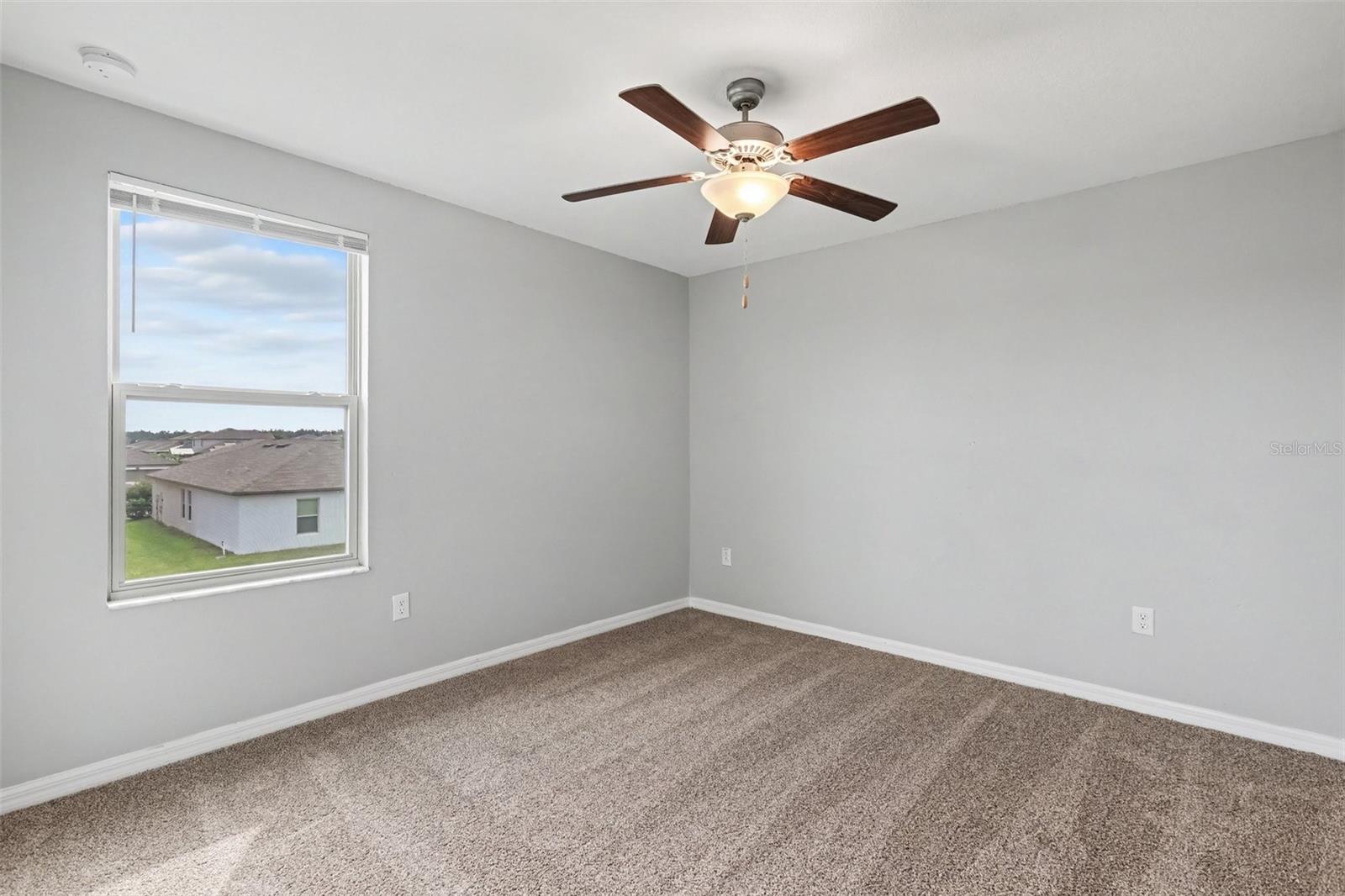 15540 COLT CREEK PL — photo 12